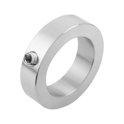 Регулировочное кольцо KIPP K0406.302502 - фото 16922267