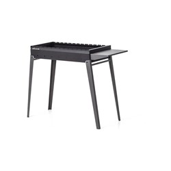 Складной мангал GRATAR МКЛ 750 - фото 16922323