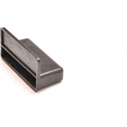 Комплект латодержателей для ламели LIK LIK002-6006 - фото 16922332