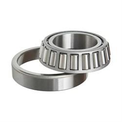 Подшипник KMR JM 207049A/JM 207010 - фото 16922401