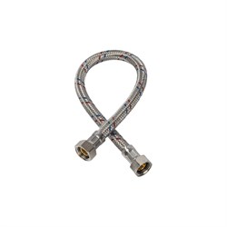 Гибкая подводка для воды РемоКолор 67-0-016 - фото 16922442