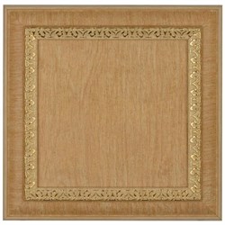 Соединительный элемент Cosca Decor D25-5 - фото 16922527