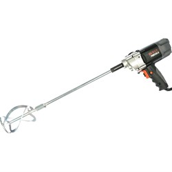 Дрель-миксер P.I.T. PHM120-C - фото 16922585