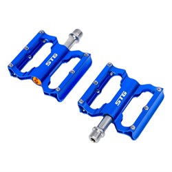 Педали STG Х95415 - фото 16922593