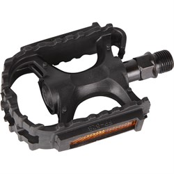 Педали STG Х54030 - фото 16922600