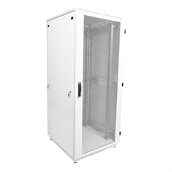 Серверный напольный шкаф ЦМО ШТК-Э - фото 16922604