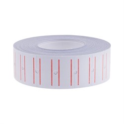 Этикет-лента OfficeSpace Stl_4198 - фото 16922619