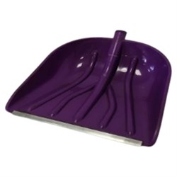 Пластиковая лопата ООО Агростройлидер №5 - фото 16922661