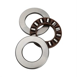 Подшипник DINROLL 81120TN - фото 16922734