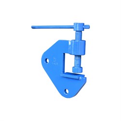 Монтажная струбцина САМСОН МС-3,0 - фото 16922750