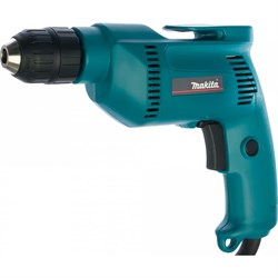 Дрель MAKITA 6408 - фото 16922775