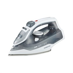 Утюг HomeStar hs-4011 - фото 16922870