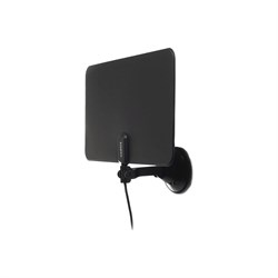 Комнатная активная антенна для телевизора Harper ADVB-2825 - фото 16922878