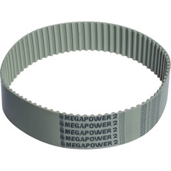 Зубчатый полиуретановый ремень MEGADYNE 16T10920M - фото 16922991