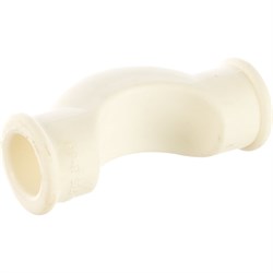 Муфтовая обвод СТМ CPBS0020 - фото 16923050