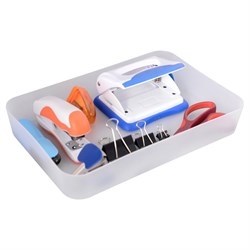 Органайзер для хранения Мультидом YM56-15 - фото 16923058