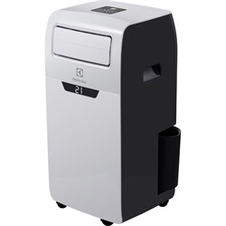 Мобильный кондиционер Electrolux EACM-12 FM/N3 - фото 16923091
