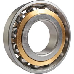 Подшипник FAG 7213-B-XL-MP-UA - фото 16923092