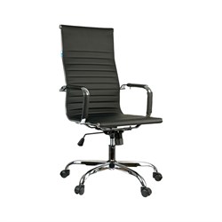 Кресло руководителя HELMI HL-E17 Slim - фото 16923112