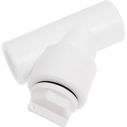 Фильтр-грязевик РВК 021201 - фото 16923168