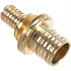 Переходная муфта ELSEN EFA12.3220B - фото 16923178