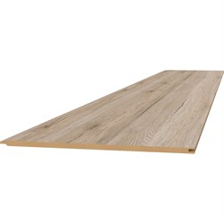 Панель мдф STELLA Classic Standart - фото 16923204