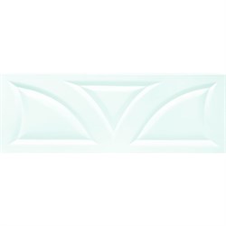 Панель ELEGANCE / CLASSIC / Modern 1Marka 02кл1770А - фото 16923278