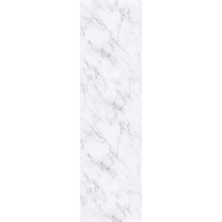 Панель пвх STELLA Premium Венеция Стоун Добор 652/1 - фото 16923326