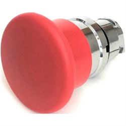 Гриб-головка Briswik КМЕ 51С - фото 16923357