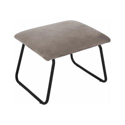 Оттоманка BRADEX ALEX - фото 16923377