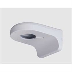 Настенный кронштейн Dahua DH-PFB203W - фото 16923389