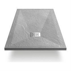 Поддон для душа VINCEA VST-4SR9013G - фото 16923456