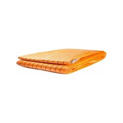 Строп ООО Промышленное обеспечение СТК - фото 16923530