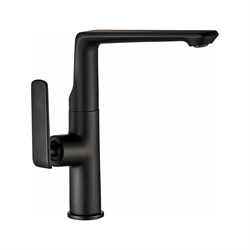 Смеситель для кухни Golden Fox Dartmoor - фото 16923601