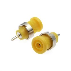 Гнездо Pro Legend Banana - фото 16923650