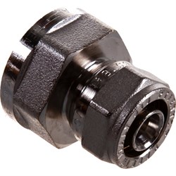 Обжимная муфта Tiemme 1600035 - фото 16923668