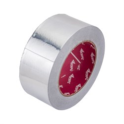 Лента Курс 11669 - фото 16923712