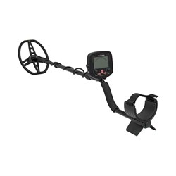 Металлоискатель RGK MD-70 GOLD - фото 16923724