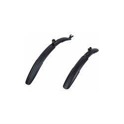 Крылья STG Х82731 - фото 16923762