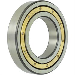 Подшипник FAG 6215-M-C3 - фото 16923784