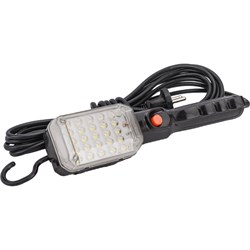 Светодиодный переносной светильник Атлант 60004 - фото 16923816