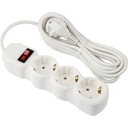 Удлинитель Engy Гранд - фото 16923823