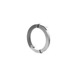 Полоса EKF Basic - фото 16923839