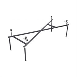 Сварной каркас для ванны Aquanet BRIGHT - фото 16923855