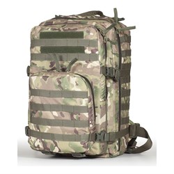 Рюкзак TAIFHUNTER Армада 11 - фото 16923895