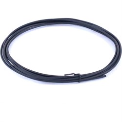 Провод VOLTON ПВАМ - фото 16923953