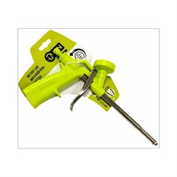 Пистолет для монтажной пены ON 21-01-004 - фото 16924172