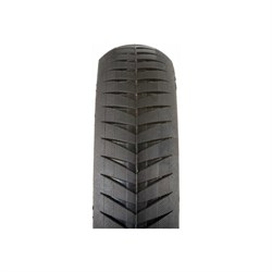 Покрышка STG ZD-221-02 - фото 16924190