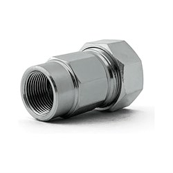 Внутренняя зажимная муфта ДТРД 16108 - фото 16924243