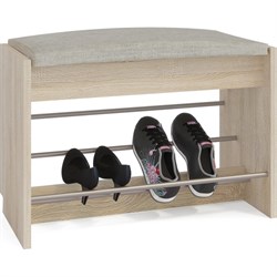 Тумба Сокол ТП-5 - фото 16924249